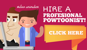 Top 5 Signs Of Hiring A PowToonist Expert – Should DIY Or Not?