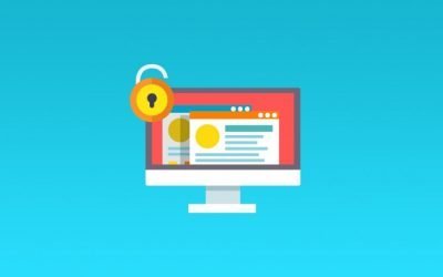 How to permanently remove the malwares on your WordPress site?