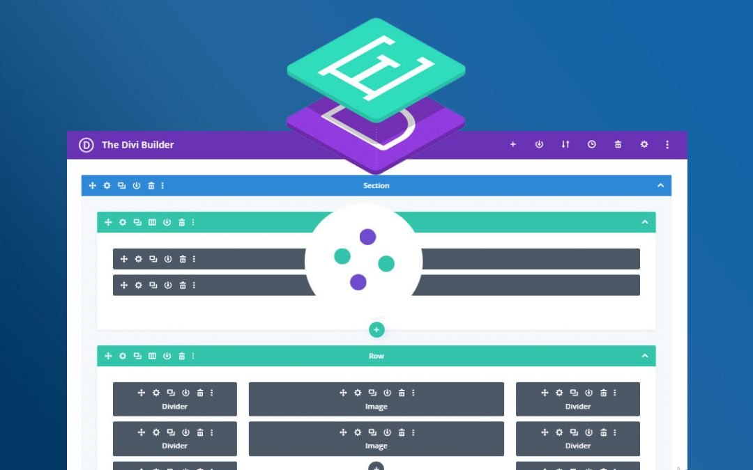 Complete Guide On How To Fix Divi Visual Builder Not Loading Issue