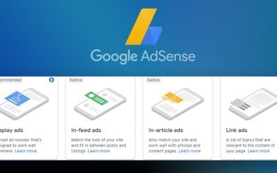 How To Make Your Google Adsense Responsive In WordPress