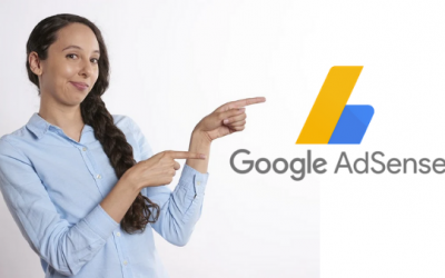 Google AdSense Verification 2020 – Complete Guide That Works!