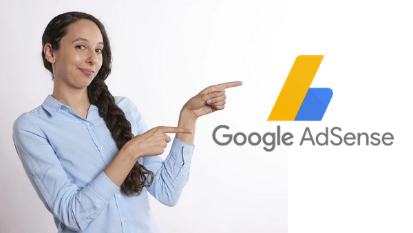 Google AdSense Verification 2020 – Complete Guide That Works!