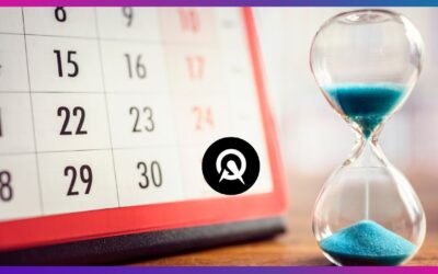 Complete Acuity Scheduling Tutorial 2021 | WordPress And Internal Acuity Appointment Guide Plus Other Scheduling App Comparison