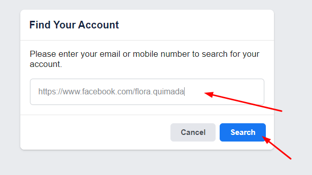 How To Hack Into Someones Facebook Account
